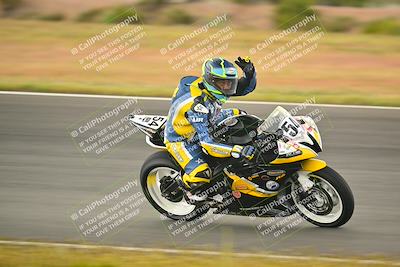 media/Apr-14-2024-Classic Track Day (Sun) [[4353457701]]/Race 5/